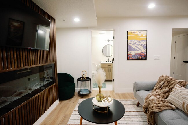 Photo - 2260 Park Ave Unidad 1