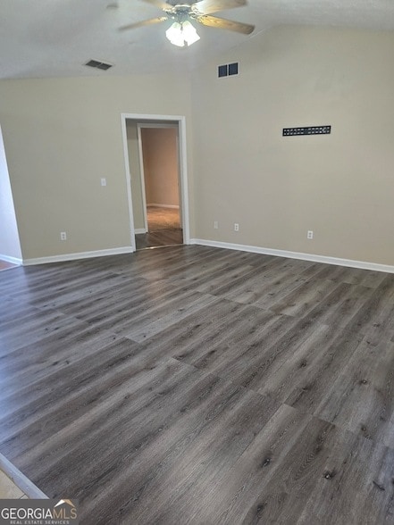 Photo - 100 Mountain Way