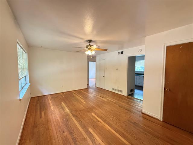 Photo - 513 Cynisca St