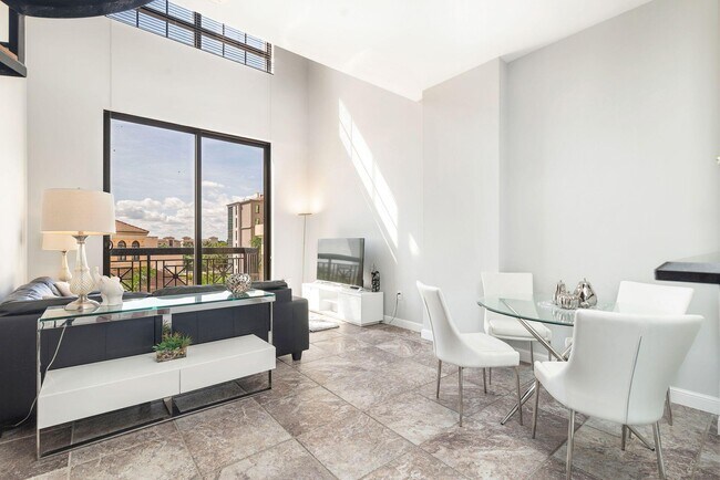 Photo - 801 S Olive Ave Unit 414