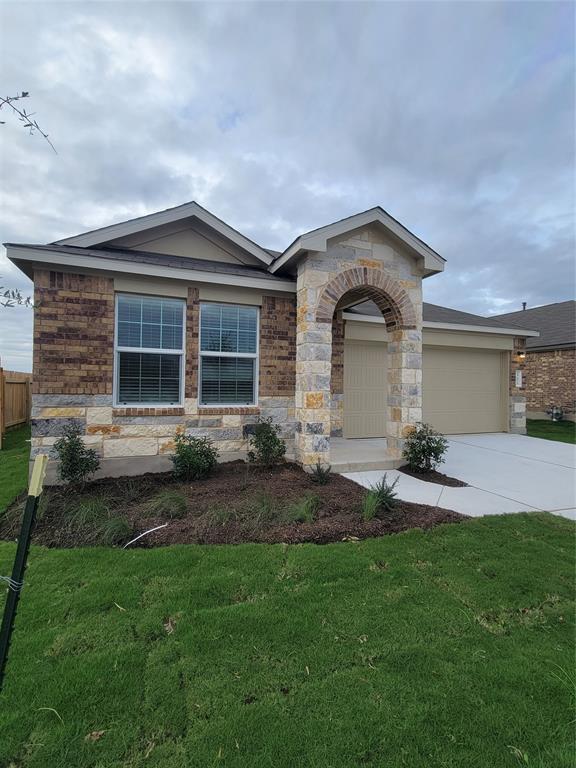 Photo - 502 Arnage Dr