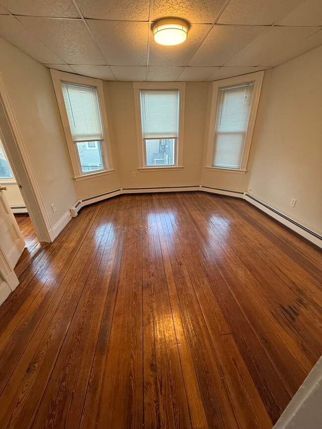 Photo - 28 Plymouth St Condo Unit 2