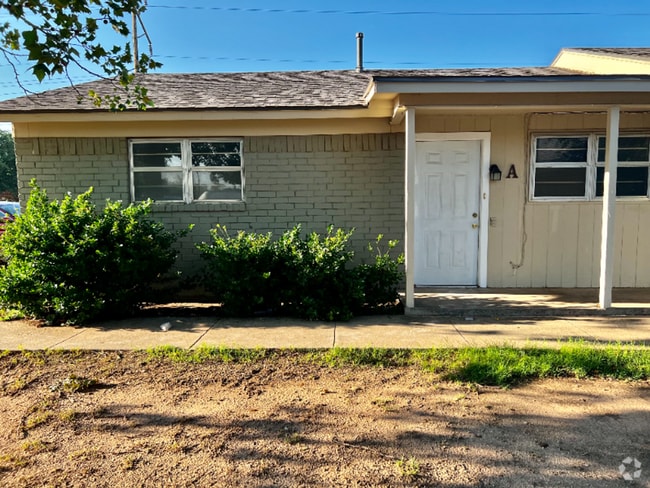 Building Photo - 7306 Avenue W Unit A Rental