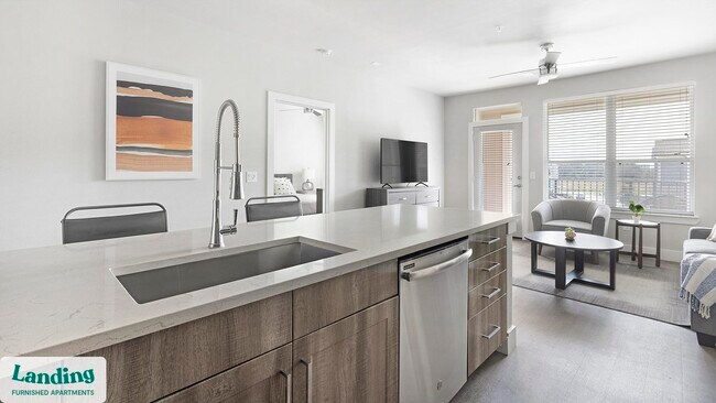 Photo - 24002 Colonial Pkwy Unidad 6314.1403417