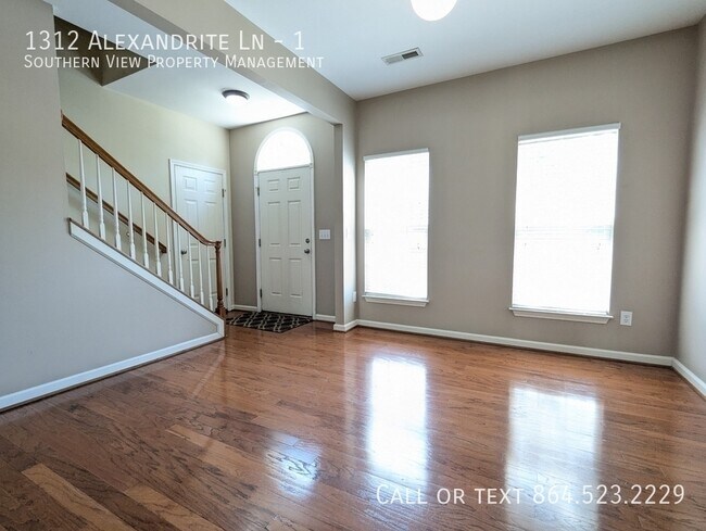 Photo - 1312 Alexandrite Ln