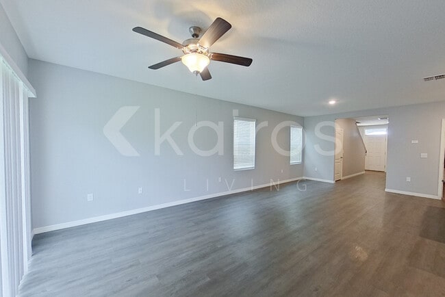 Photo - 32217 Edson Ave
