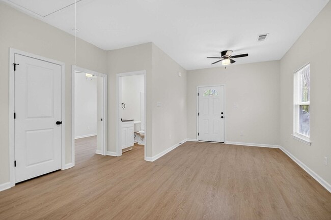 Photo - 2001-2003 Scotty Ct Unit 2001 Scotty Ct