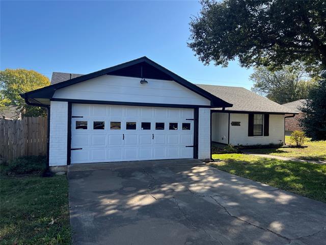 Photo - 3217 N Marseille Ln