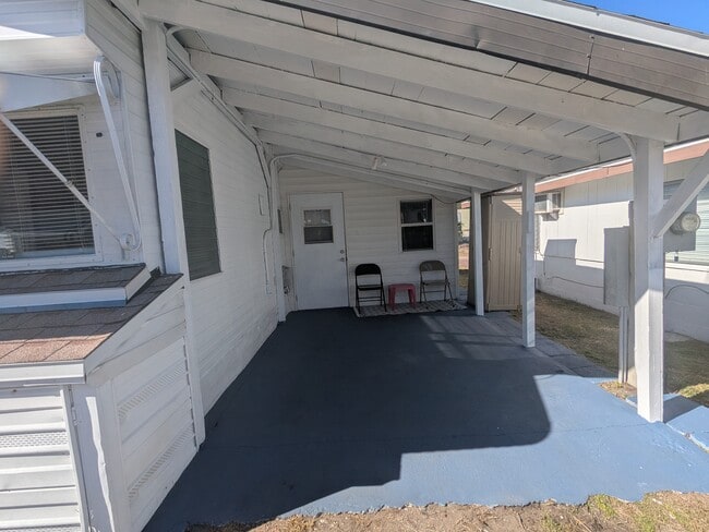 Photo - 120 Fortner Ave