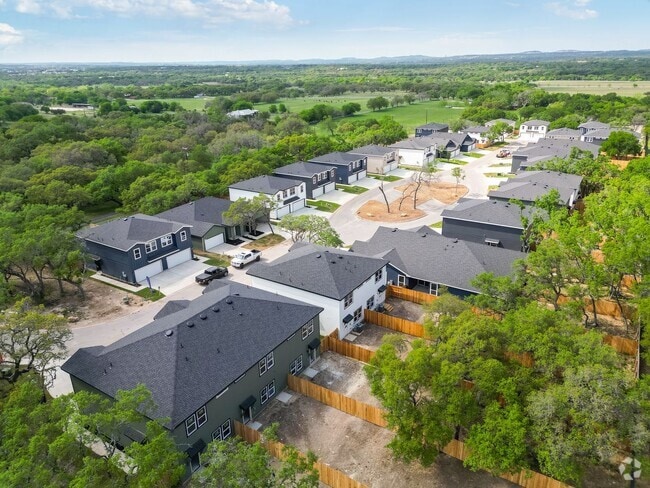 Building Photo - New Homes at The Row @ Dietz Elkhorn! Call...