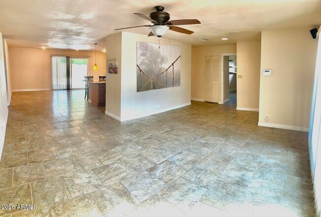 Photo - 15611 N 57th Ln