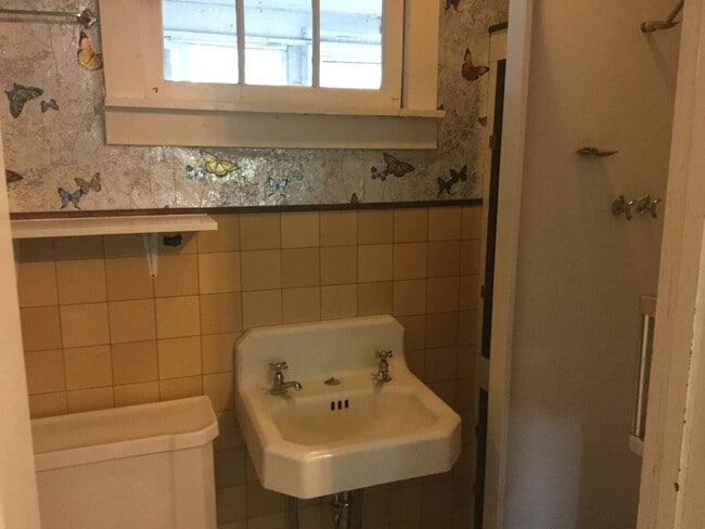 Photo - Centrally Located Home on Corner Lot with Small Pets Considered