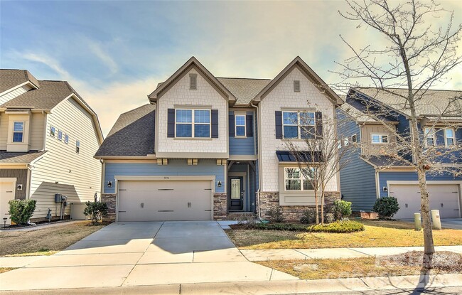Photo - 1036 Easley St