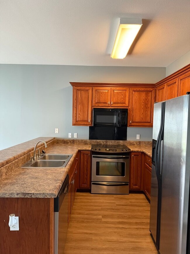 Photo - Available NOW -111 Peregrine Way