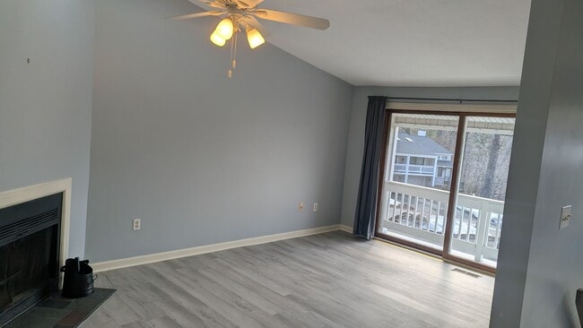 Photo - ***Please Respond Directly to the Online Listing, Calls May Not Be Returned***