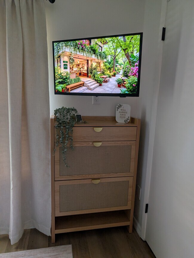 Photo - 11281 Chattahoochee Dr Unit 1