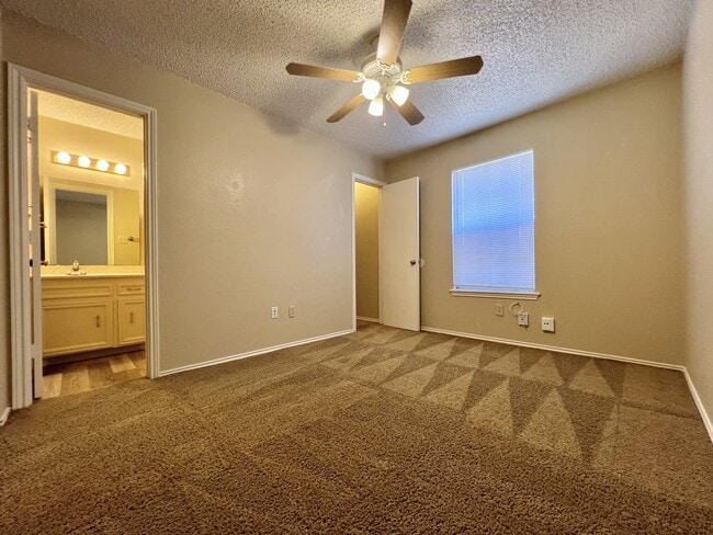 Photo - 3409 Hyden Ave