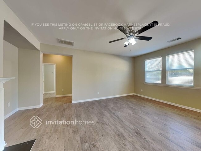 Photo - 200 Riley Ct