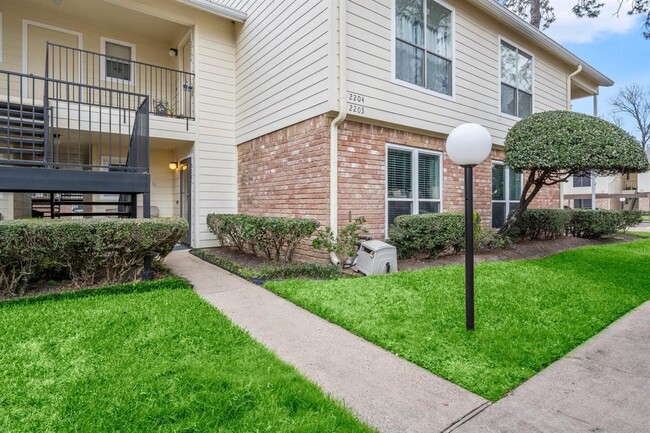 Photo - 14555 Wunderlich Dr Condo Unit 2203