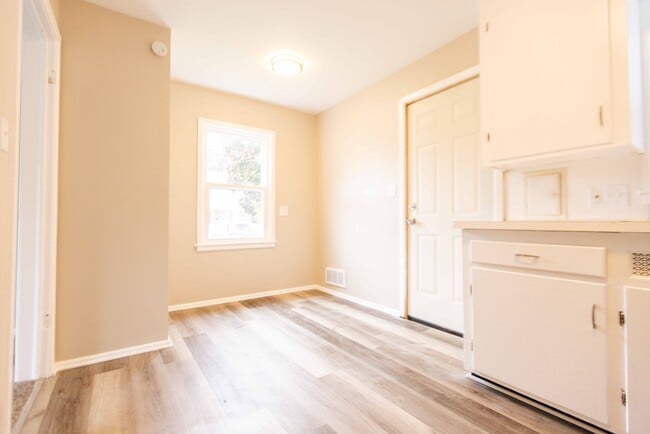 Photo - 3725 Watson Ave Unit 3725 Watson Ave