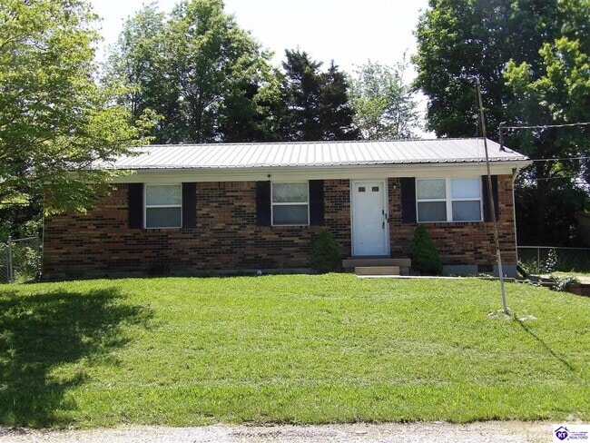 Building Photo - 321 Crossgate Rd Rental