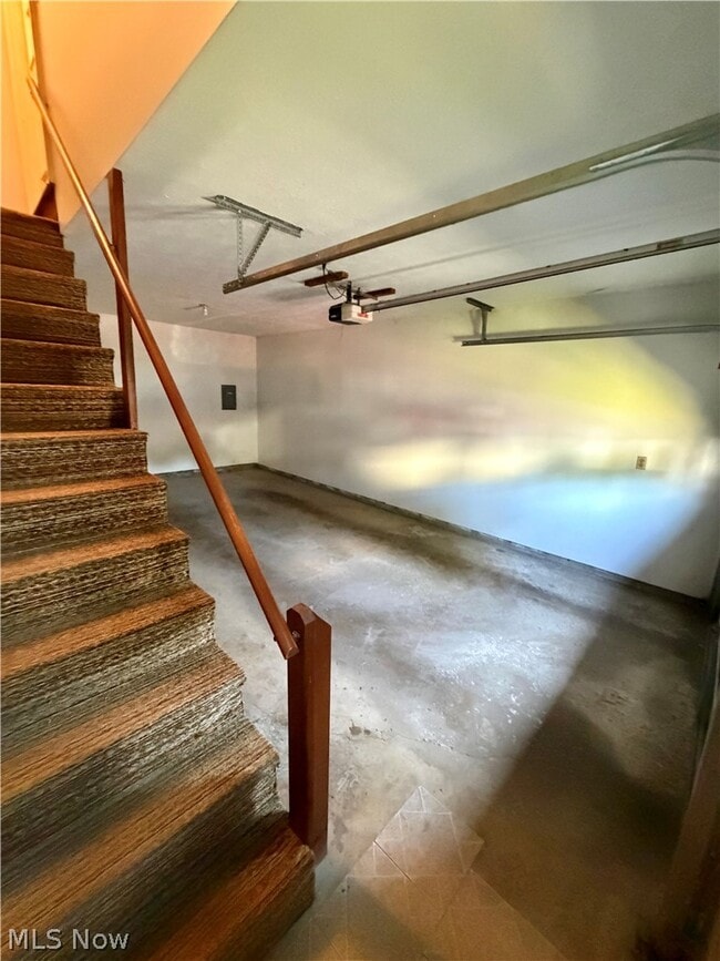Photo - 1152 S Lincoln Ave Unit A