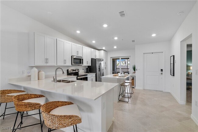 Photo - 43996 Boardwalk Loop Unit 1422