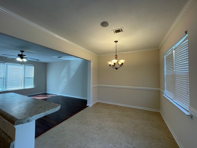 Photo - Close to Fort Eisenhower! Available now!