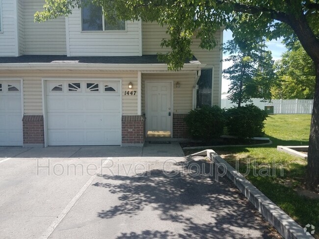 Building Photo - 1447 Mayapple Way Rental