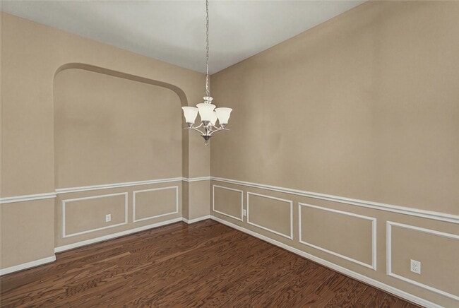 Photo - 10906 Angel Lake Dr