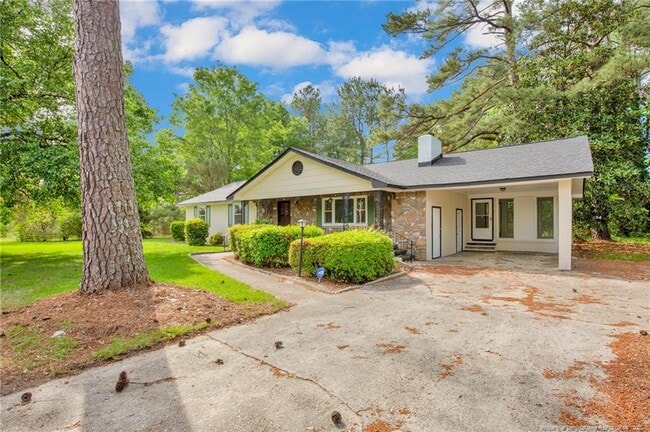 Photo - 838 W 3rd Ave