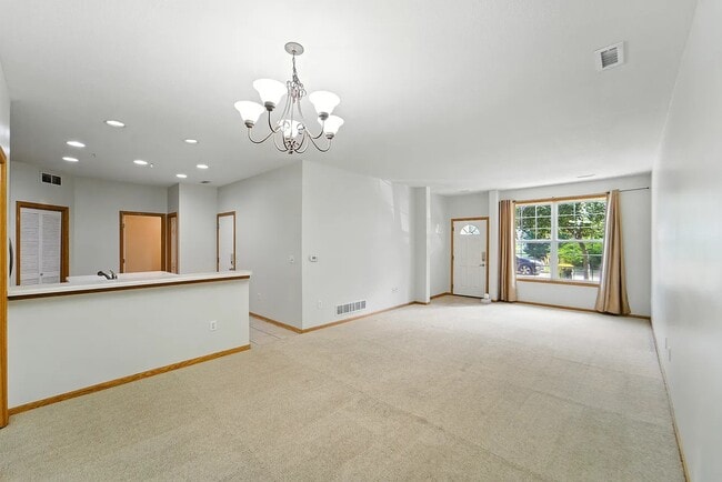 Photo - 277 S 79th St Casa Adosada