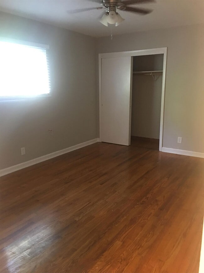 Photo - 767 Greenwood Ave NE Unit 9