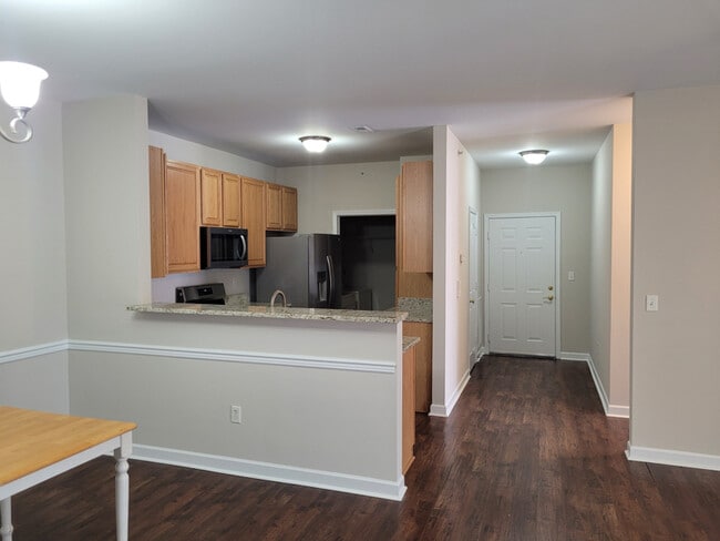 Photo - 9809 Hyde Glen Ct