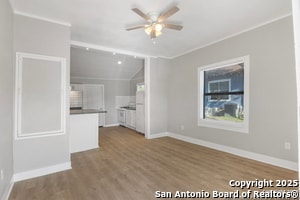 Photo - 2209 N Flores St