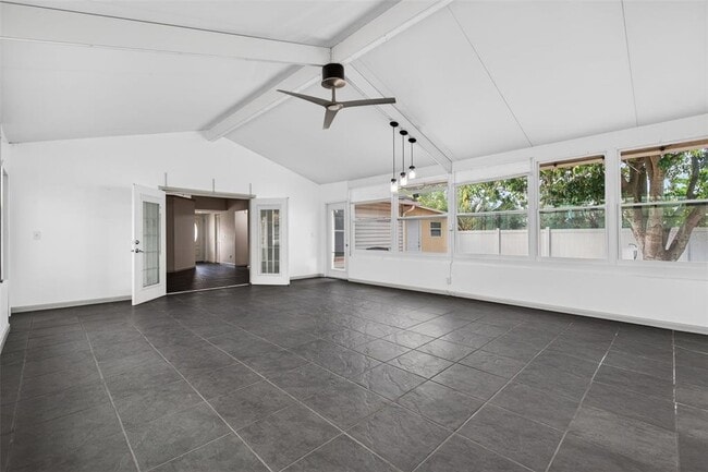 Photo - 5883 Darren Ct