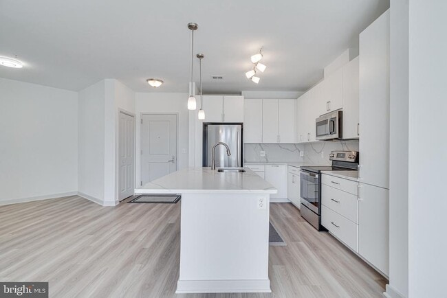 Photo - 10755 Fairgrounds Dr Unit 326
