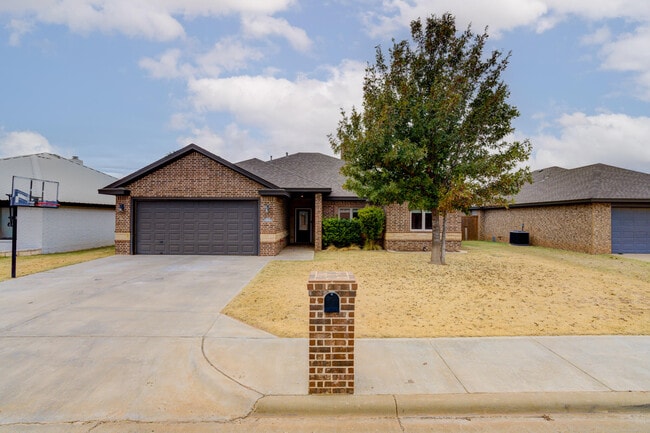 Photo - 803 Avenue S