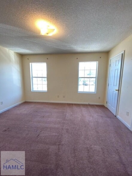 Photo - 1100-8C Pineland Ave