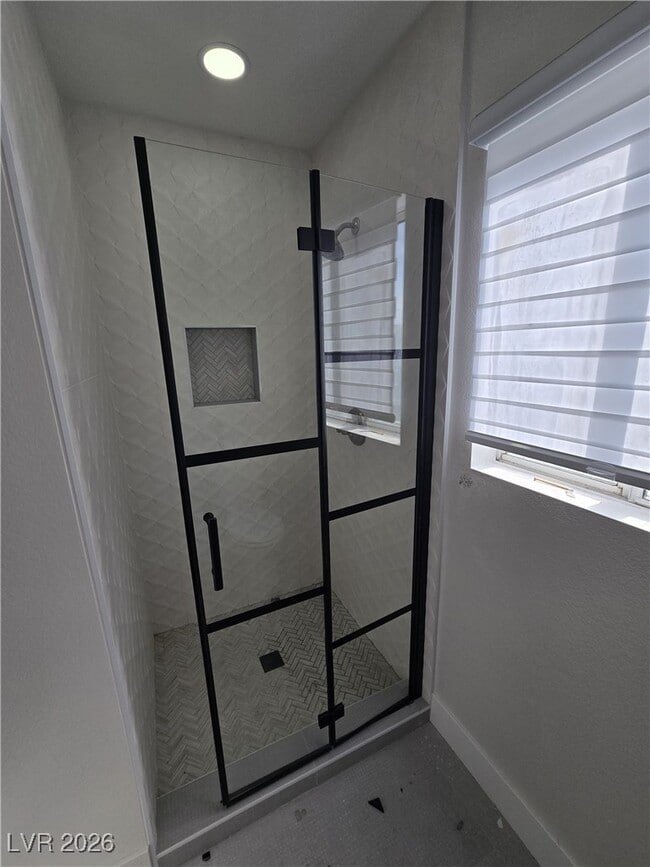 Photo - 8947 Green Jade Dr