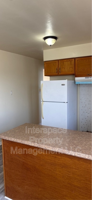 Photo - 10124 S Pulaski Rd