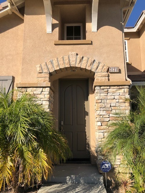 Photo - Strawberrytree