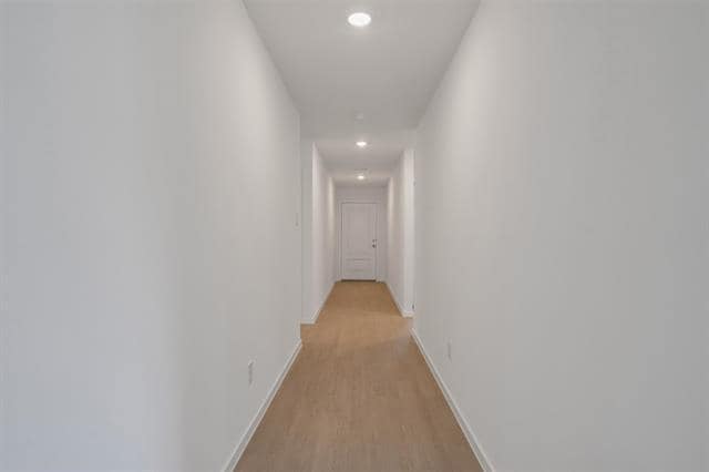 Photo - 3710 Oleander Pl