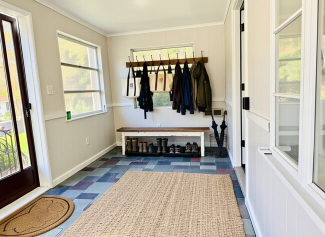 Photo - 29 Sandy Brook Rd