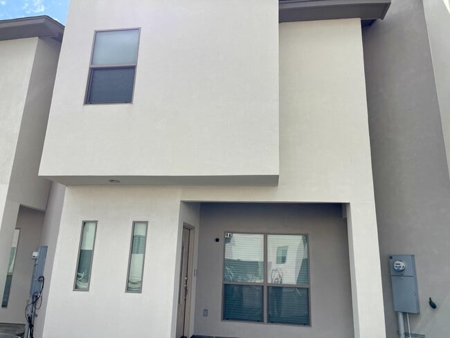 Photo - 4101 Blue Quail Rd Unit A9