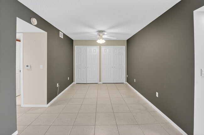 Photo - 5842 Crystal Shores Dr Unit 205