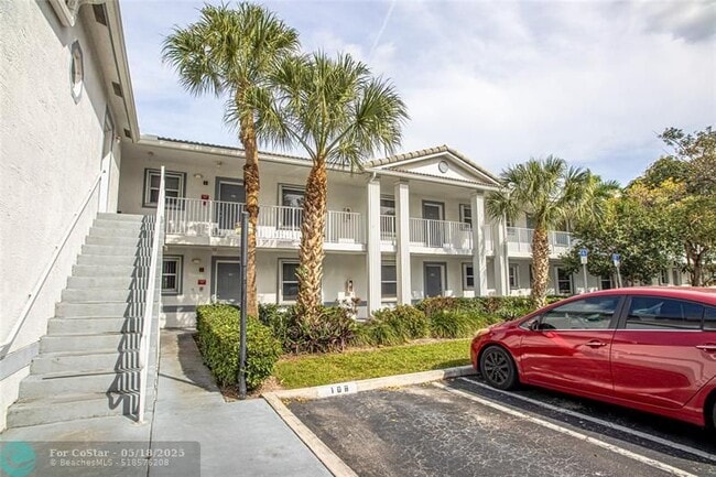 Photo - 9013 NW 38th Dr Apartamento Unidad 202