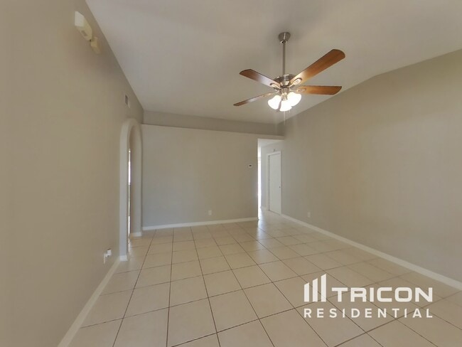 Photo - 13235 Prestwick Creek Dr