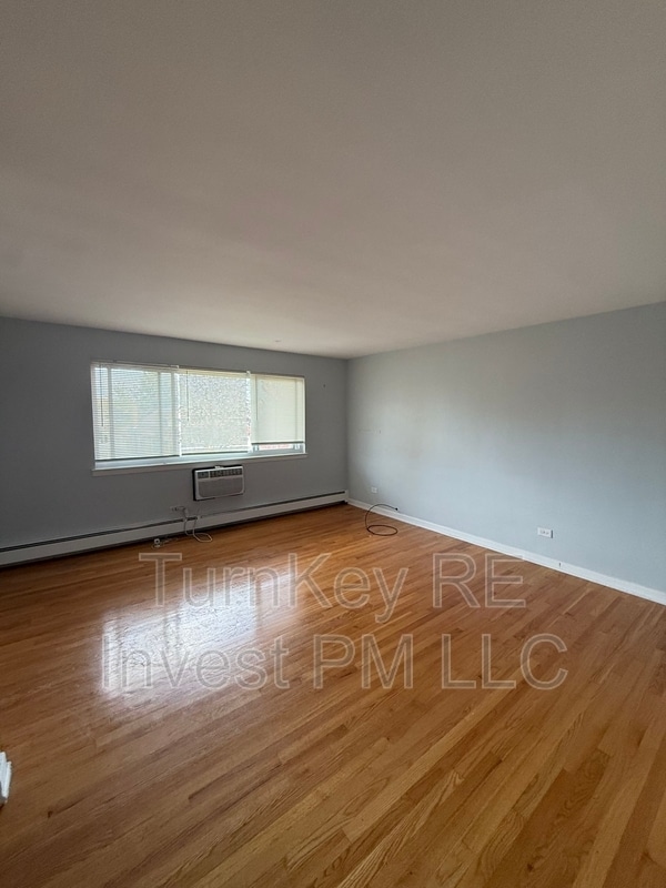 Photo - 2124 14th Ave Unidad 2S