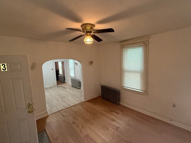 Photo - 3925 Fairview Ave Unidad 3